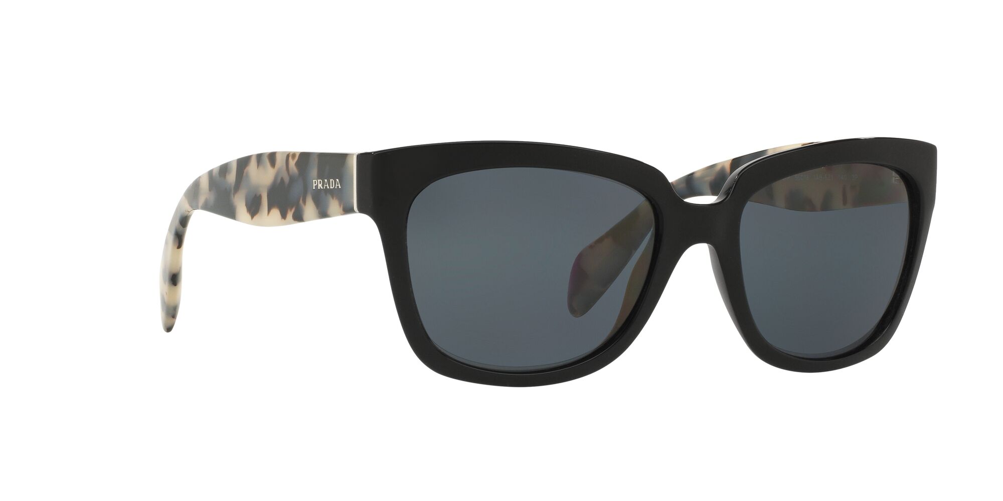 Product 29751 KEP3DFQACVORJDBMOT9CIPQAADHI9AAB image