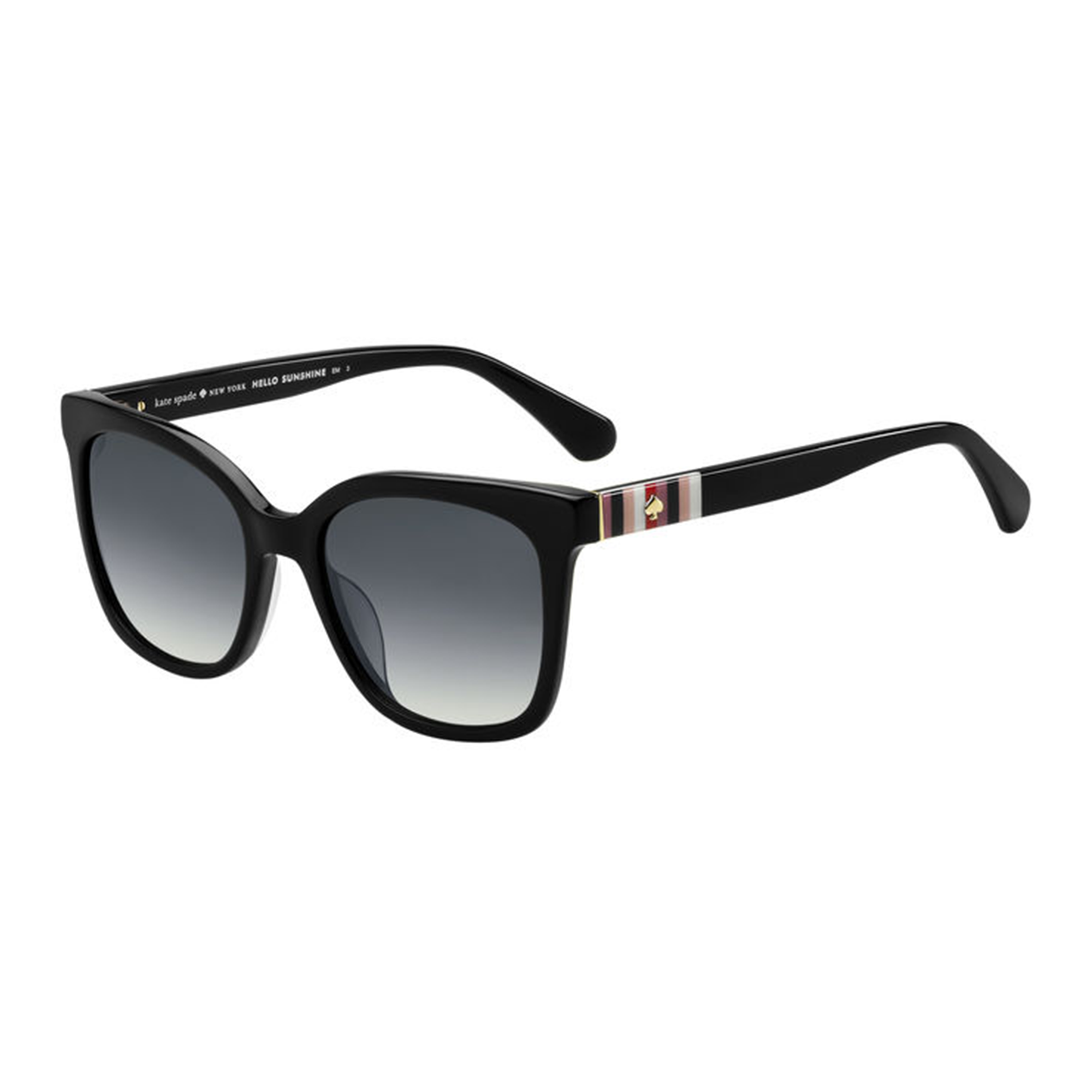 Product 31051 KEP3DFQACVORJDBMLWBCIPQAAD8FSAAB image