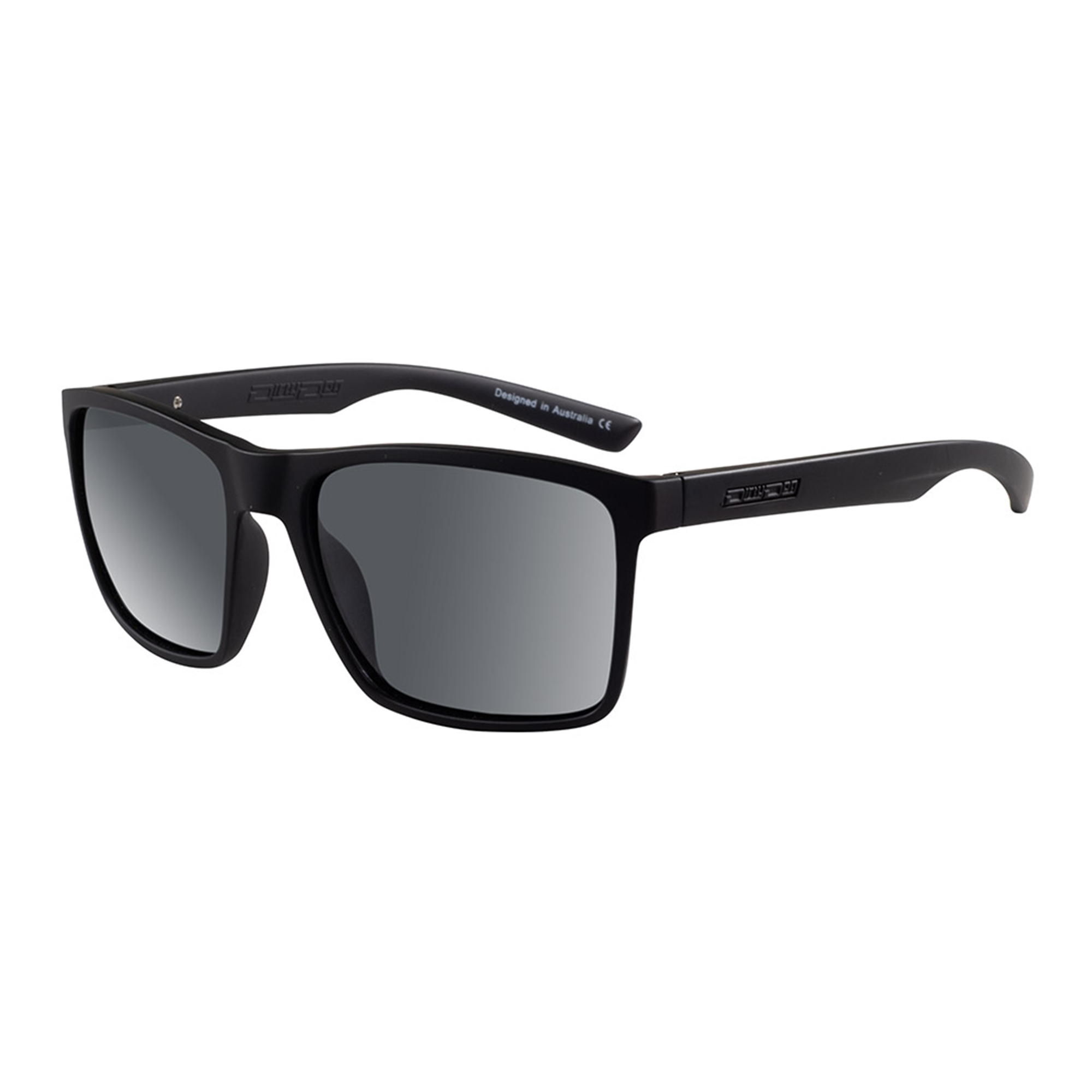 Product 31237 KEP3DFQACVORJDBMJD8CIPQAACHCOAAB image