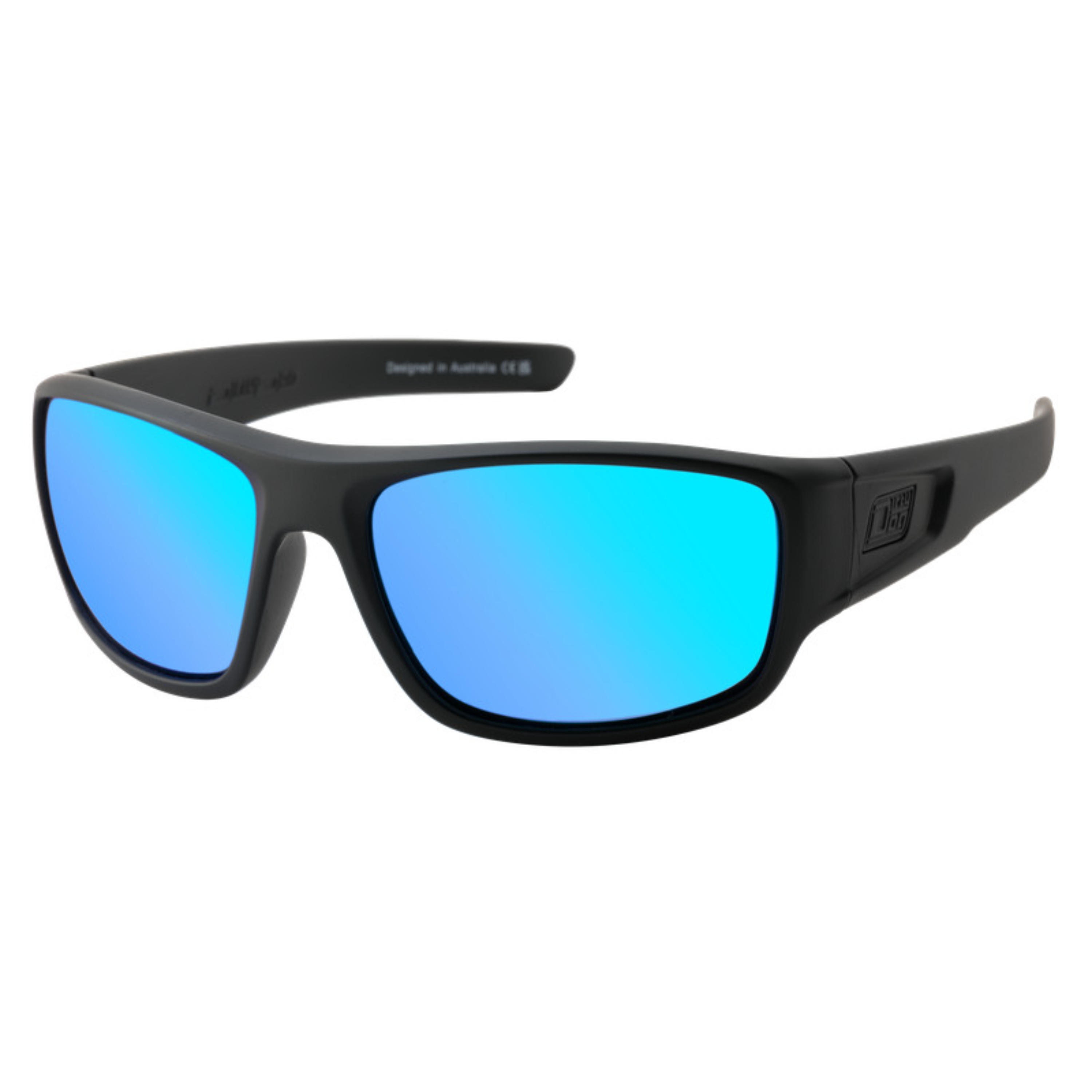 Product 31243 KEP3SKIACVOQDFYIPTDEIGIAACREUAAB image