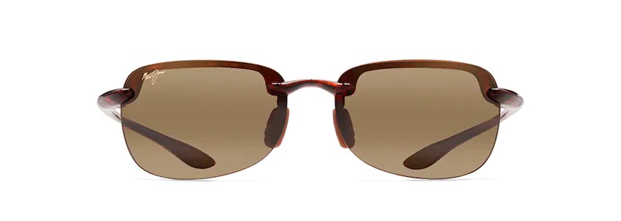 Product 31314 KEPZJIQACVOQDBZIG38UAMIAABMA9AAB image
