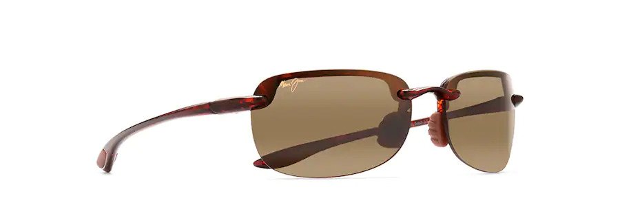 Product 31314 KEPZJIYACVOQDBZIKVPCQAQAAAIQAAAB image