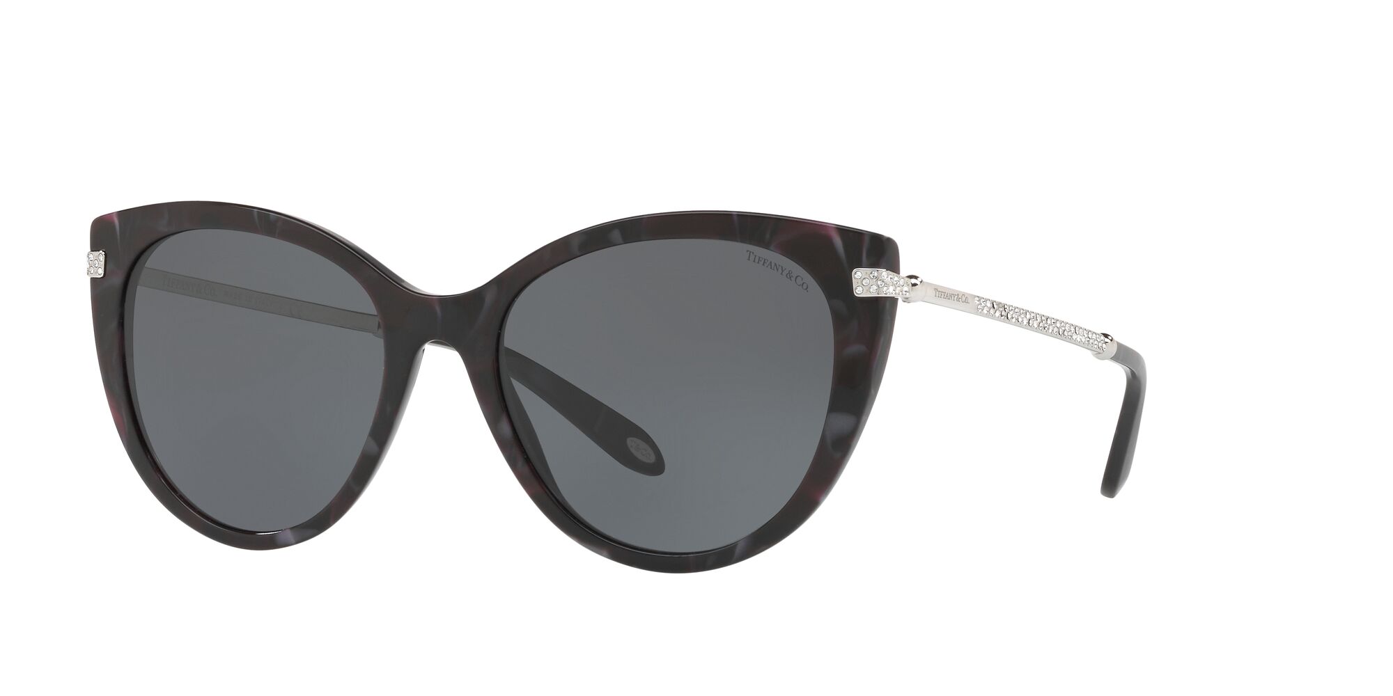 Product 31372 KEP3DFQACVORJDBMSD8SIPQAABO8IAAB image