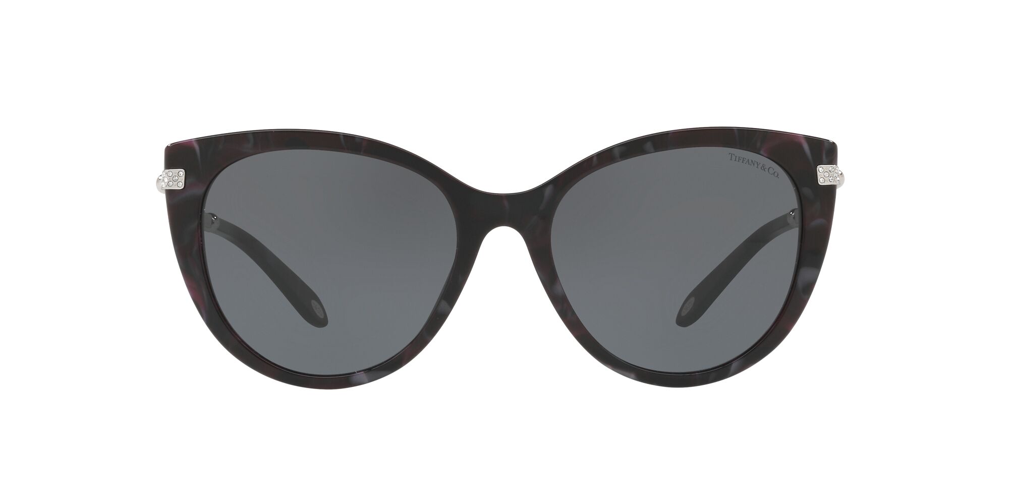 Product 31372 KEP3DFQACVORJDBMSJXCIPQAABFNQAAB image