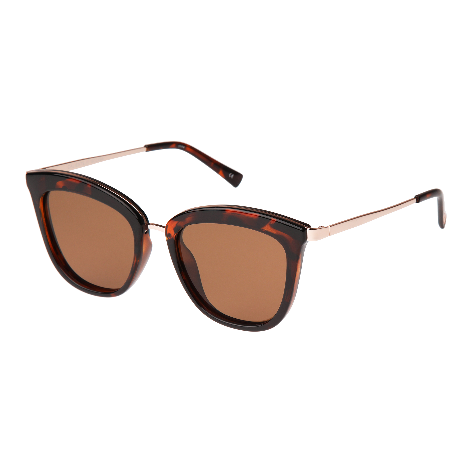 Product 31416 KEPZ3RYACVORJDBMNIXXQFIAABNT9AAB image