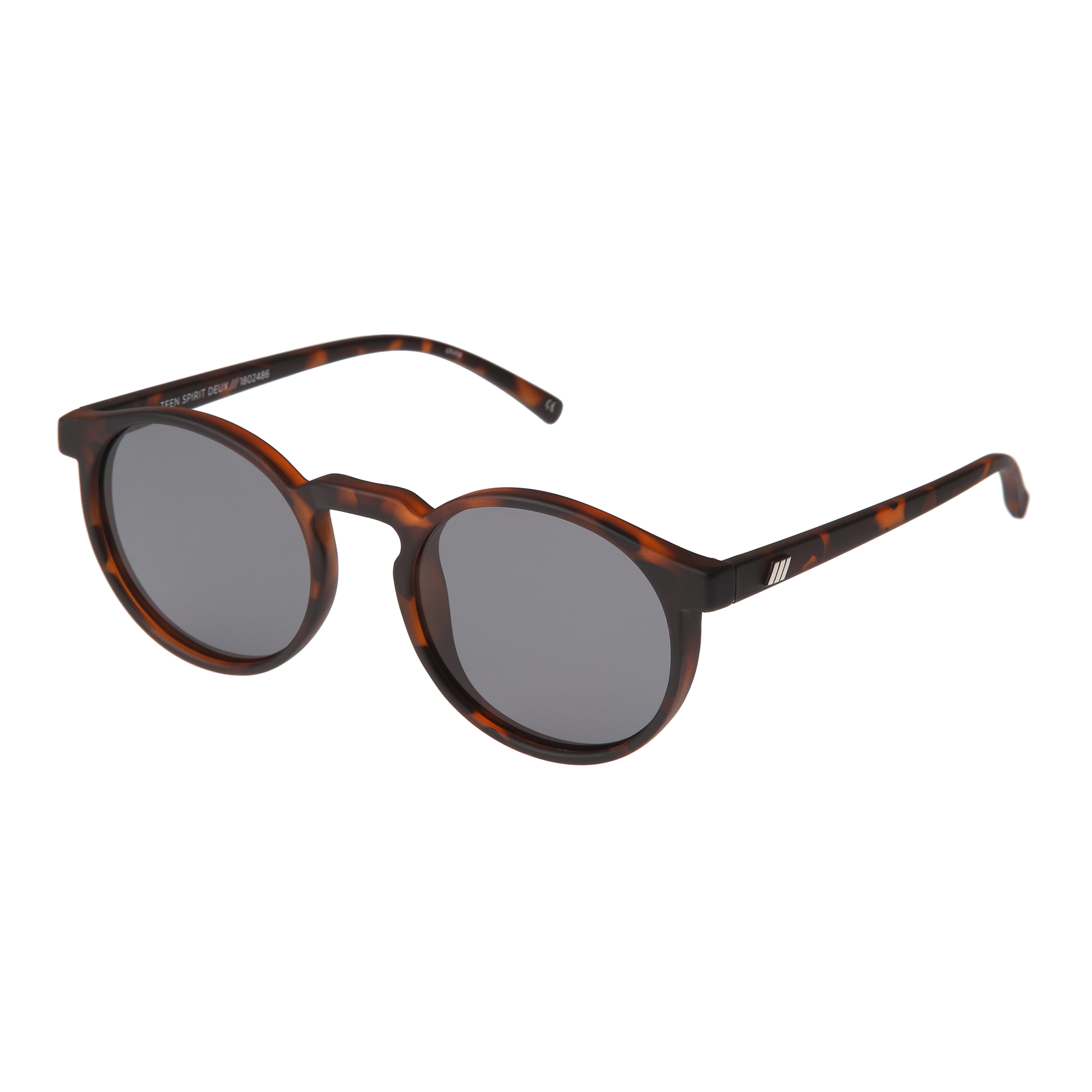 Product 31423 KEPZ3RYACVORJDBMLZRHQFIAABXDMAAB image