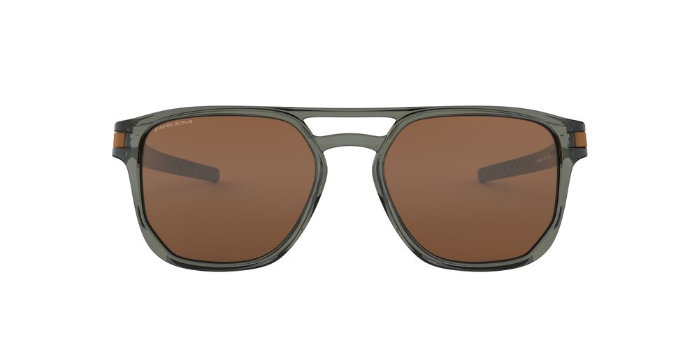 Product 31469 KEP3DFQACVORJDBMMVFSIPQAACXW4AAB image