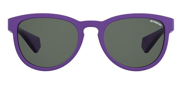Product 31960 KEP3DFQACVORJDBMN7ICIPQAACZH4AAB image