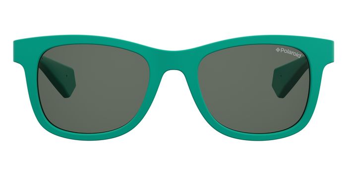 Product 31961 KEP3DFQACVORJDBMN7ISIPQAAC3X4AAB image