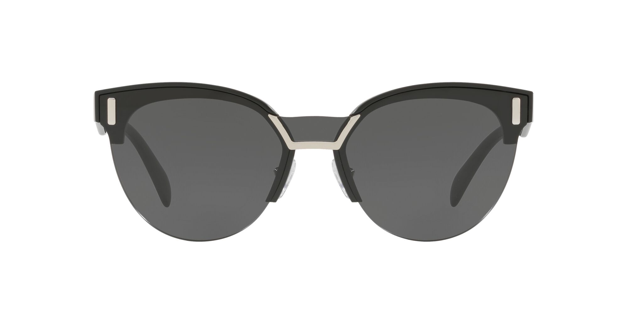 Product 33082 KEP3DFQACVORJDBMOEICIPQAABSIGAAB image