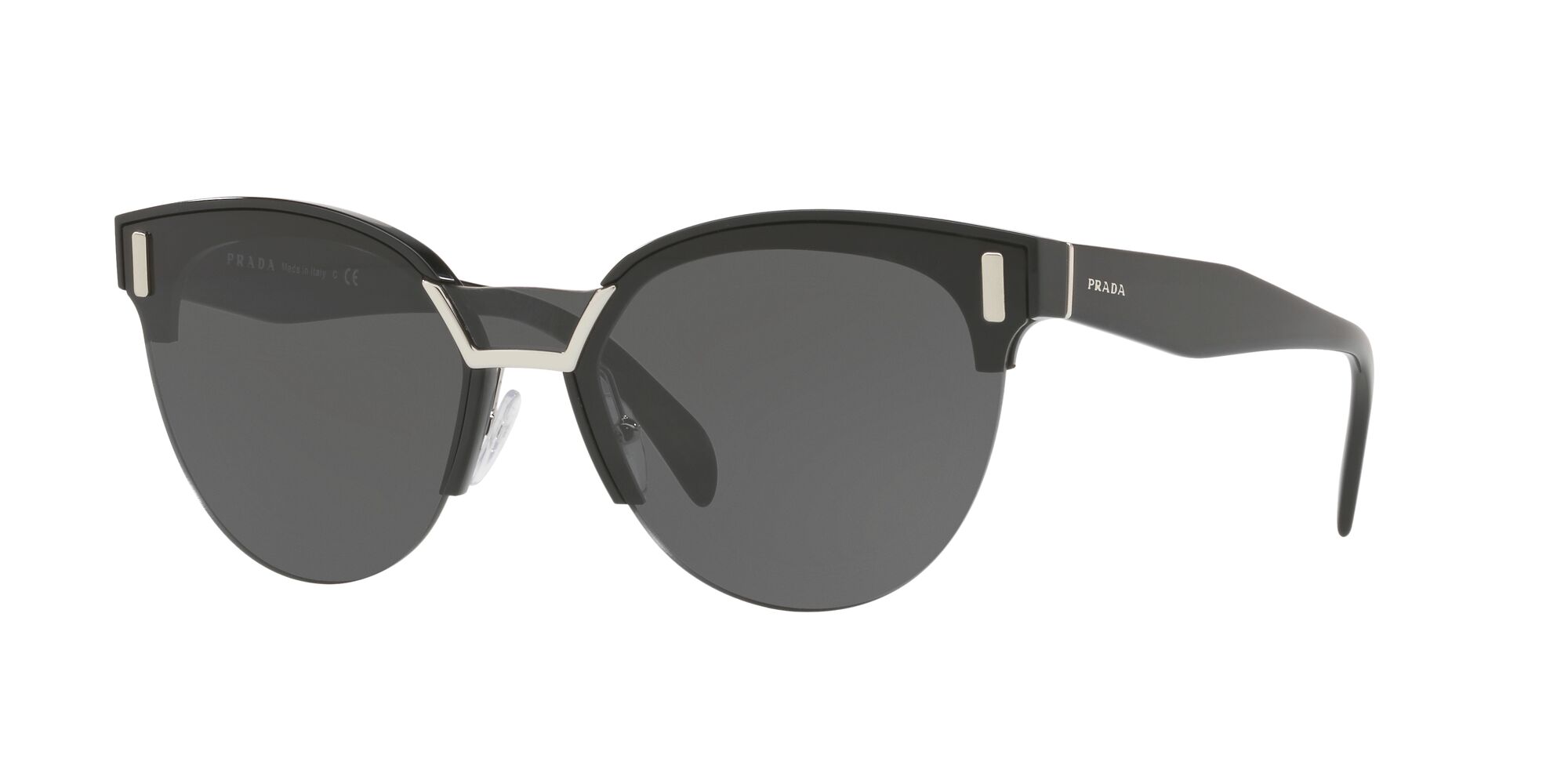 Product 33082 KEP3DFQACVORJDBMOOVSIPQAAD7YUAAB image
