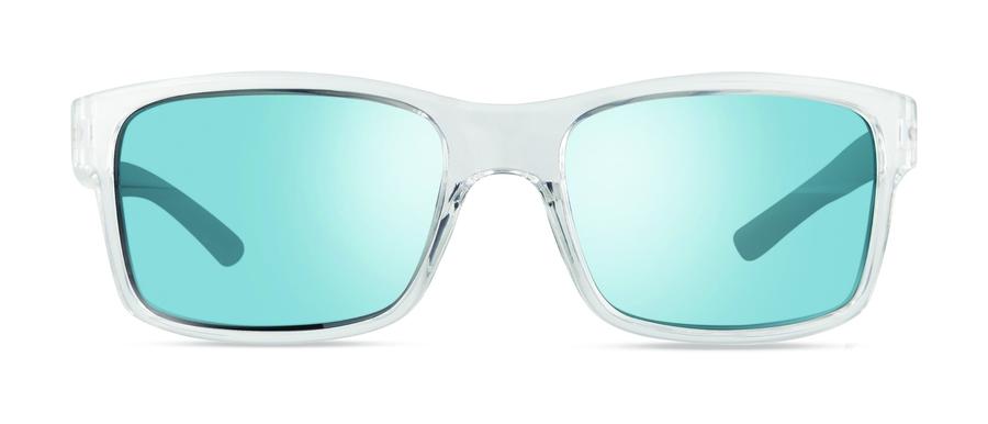 Product 33181 KEPZJUAACVOQDBZIBJEYQGQAACOQEAAB image