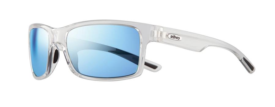 Product 33181 KEPZJUAACVOQDBZIC3EMYGAAABDQAAAB image