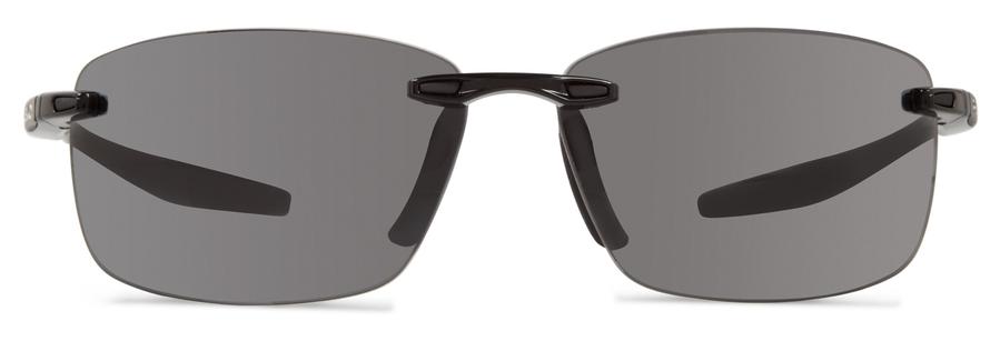 Product 33182 KEPZJUAACVOQDBZIBISIQGQAACFAEAAB image