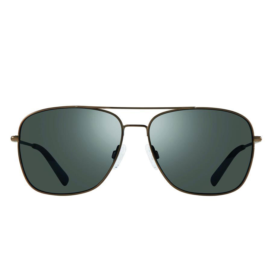 Product 33186 KEP3A9AACVORJDBMBV7PYGYAAB5IEAAB image