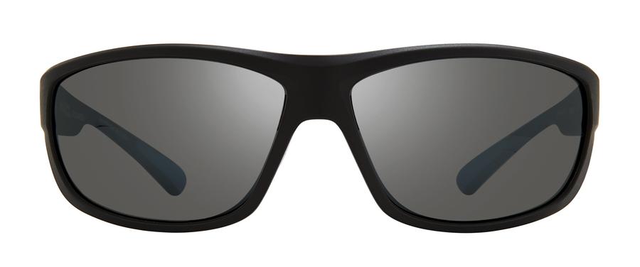 Product 33187 KEPZJUAACVOQDBZIBJ8IQGQAACZAEAAB image