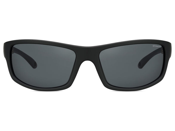 Product 33216 KEP3DFQACVORJDBMM7FSIPQAAATHGAAB image