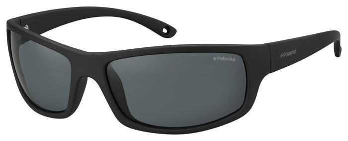 Product 33216 KEP3DFQACVORJDBMNGLCIPQAACNHQAAB image