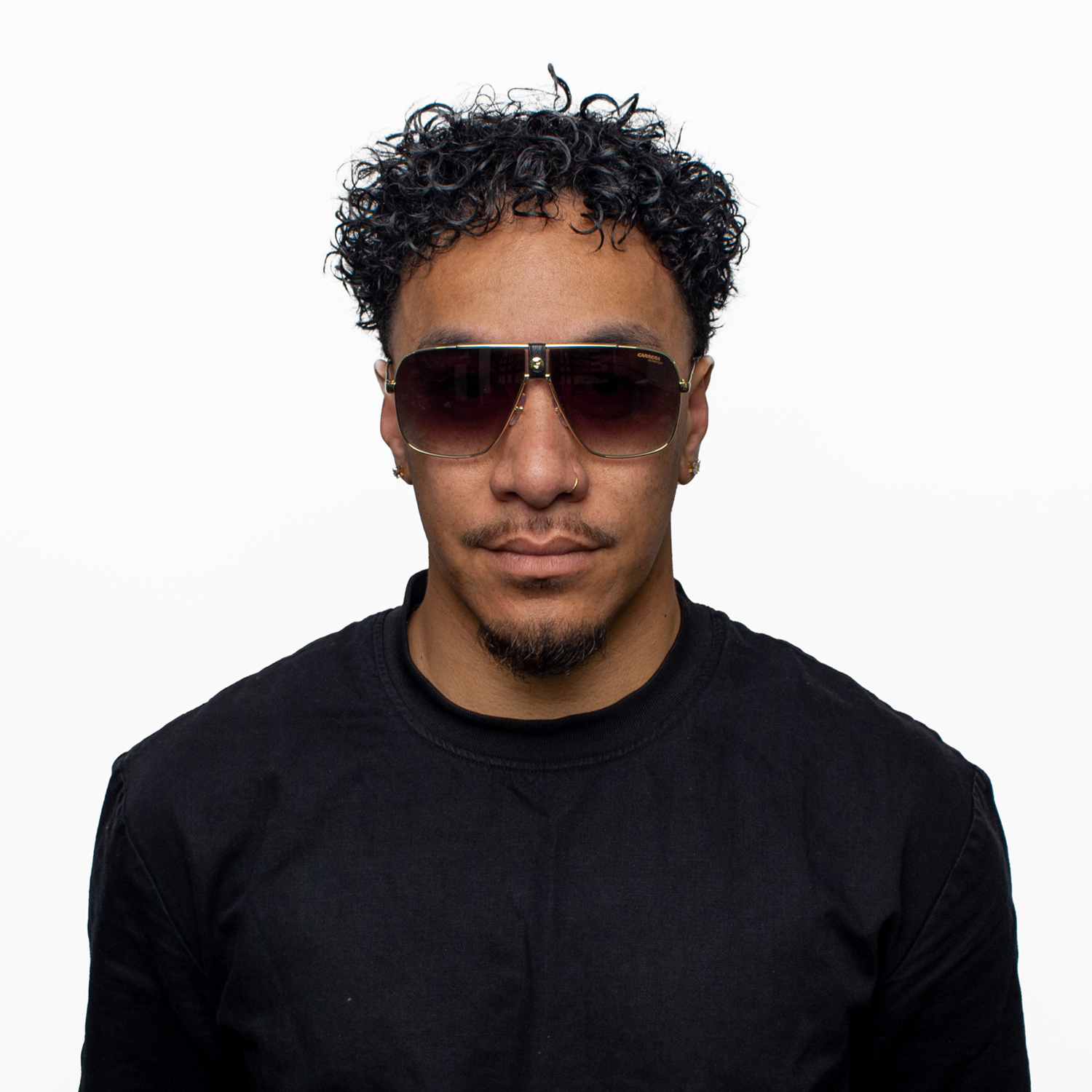 Product 33482 KEP3DFQACVORJDBM7J9SIPQAADFGWAIB image