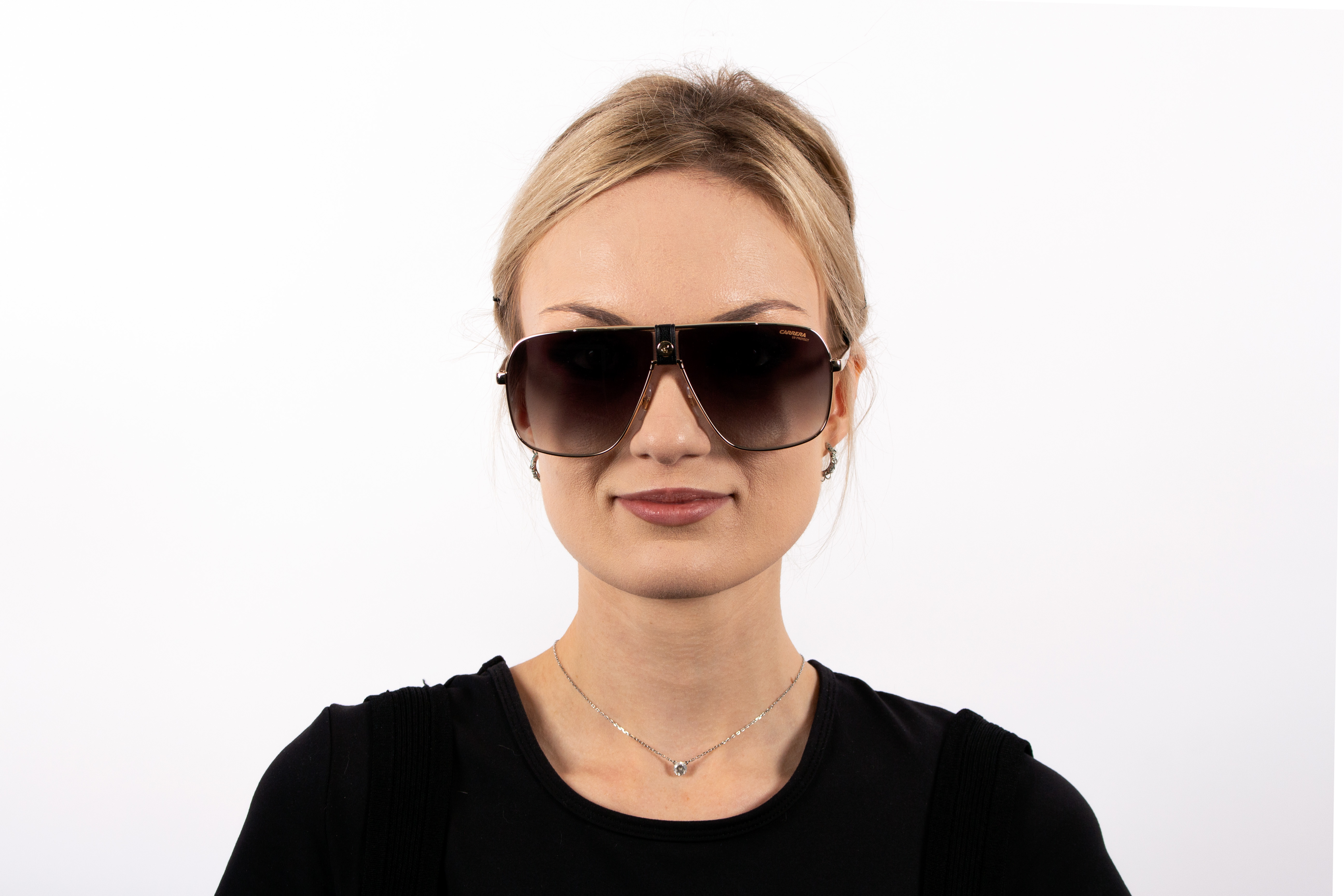 Product 33482 KEP3DFQACVORJDBM9DRSIPQAAC9W4AIB image