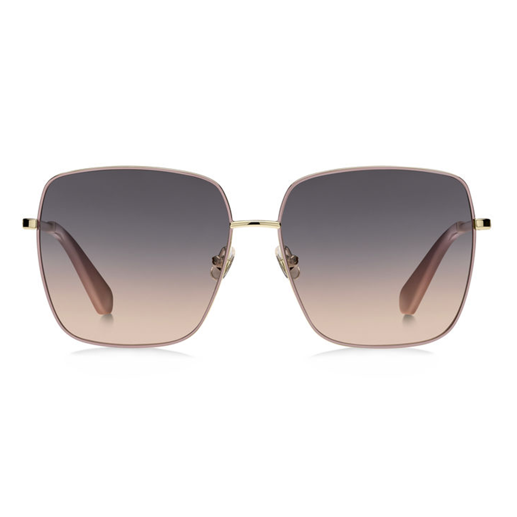 Product 33542 KEP3DFQACVORJDBMLZVCIPQAAAXVYAAB image