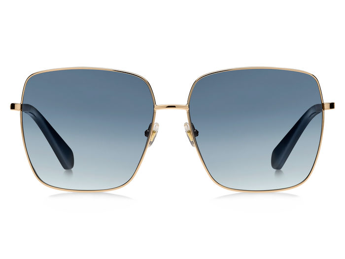 Product 33543 KEPZBFYACVOQFIQQKN98YDAAACIRMAAB image
