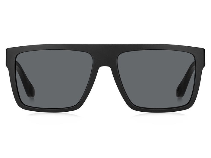 Product 33577 KEPZBJQACVOQFIQQGQ79AIIAABCQUAAB image