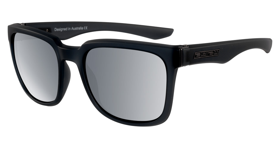 Product 33605 KEP3DFQACVORJDBMJENCIPQAADECOAAB image
