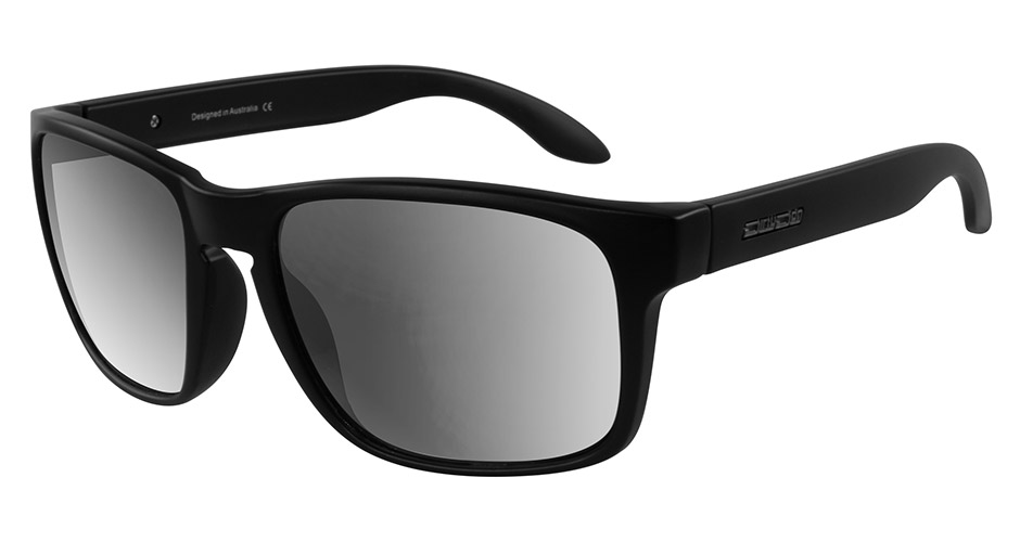 Product 33611 KEPZLJAACVOQFIRRKOX4IGQAABVCAAAB image