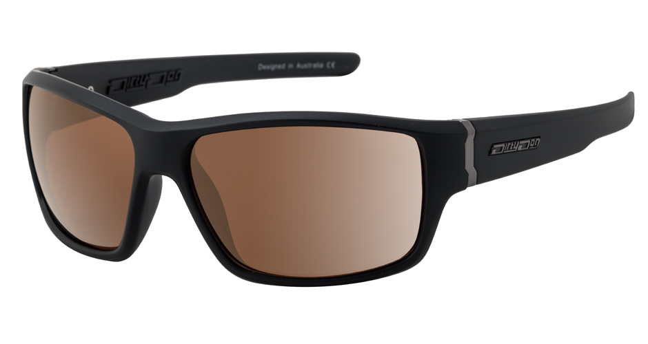 Product 33620 KEP3DFQACVORJDBMJERSIPQAADTCOAAB image