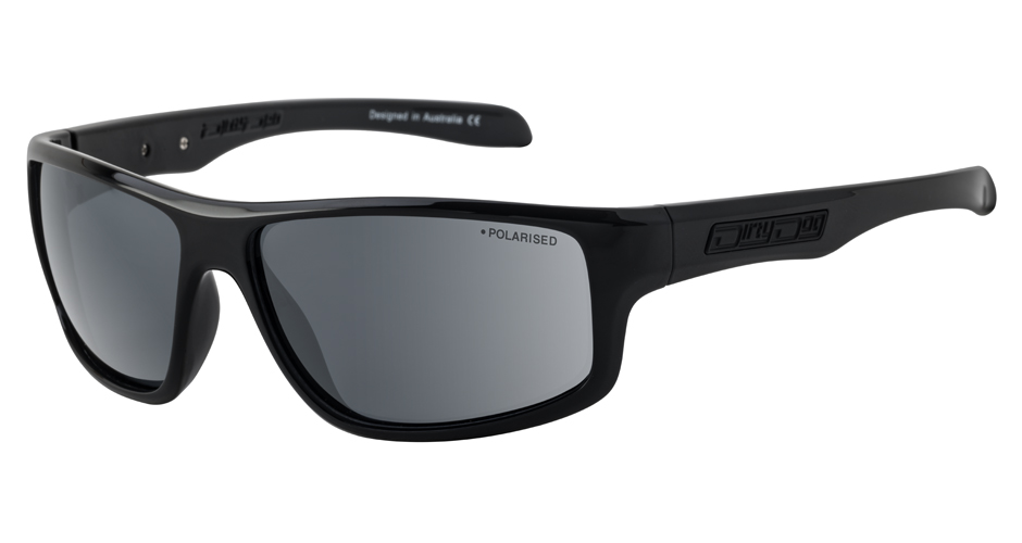Product 33627 KEP3DFQACVORJDBMJEUSIPQAAD3COAAB image