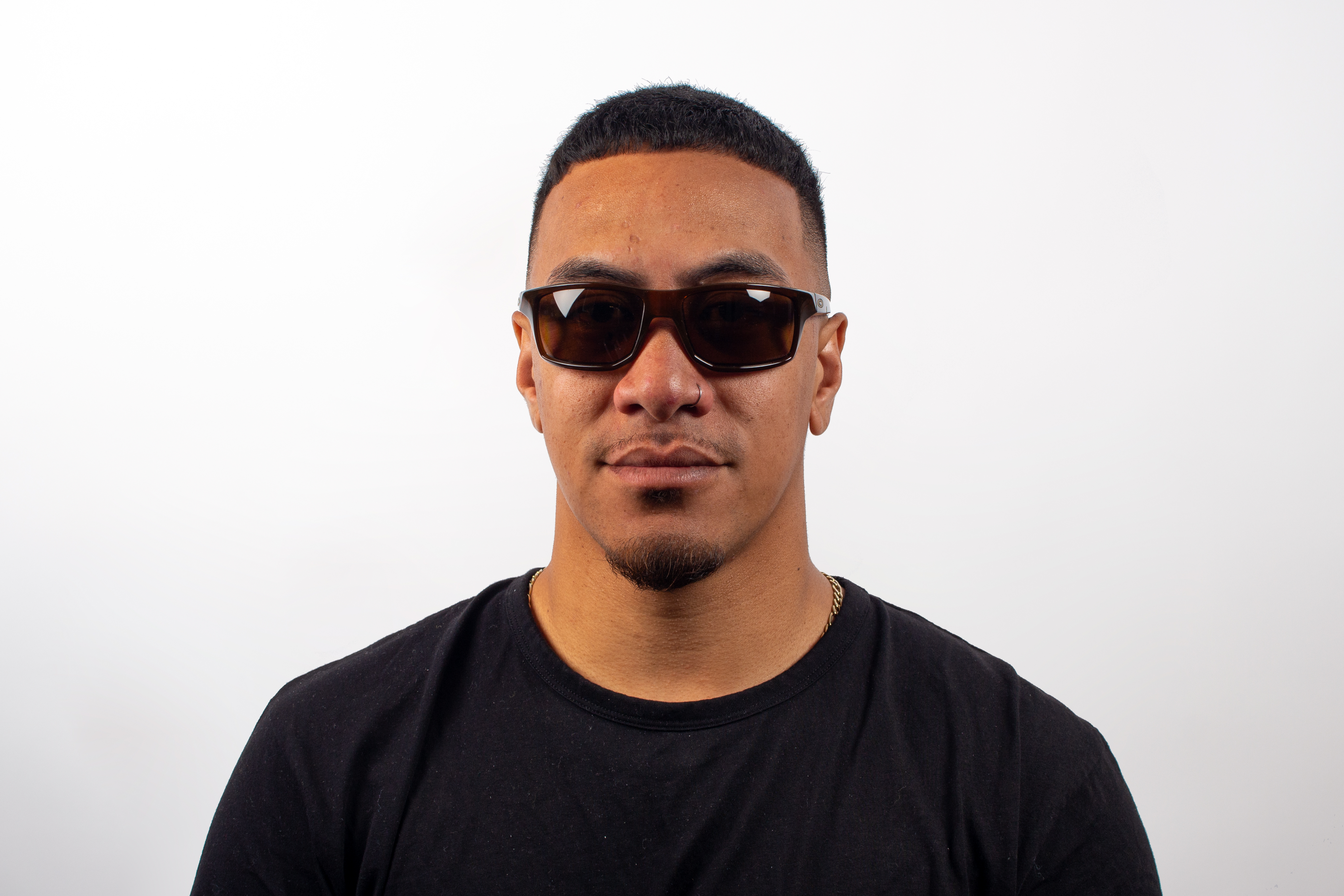 Product 33686 KEP3DFQACVORJDBM7RNSIPQAABAW3AIB image