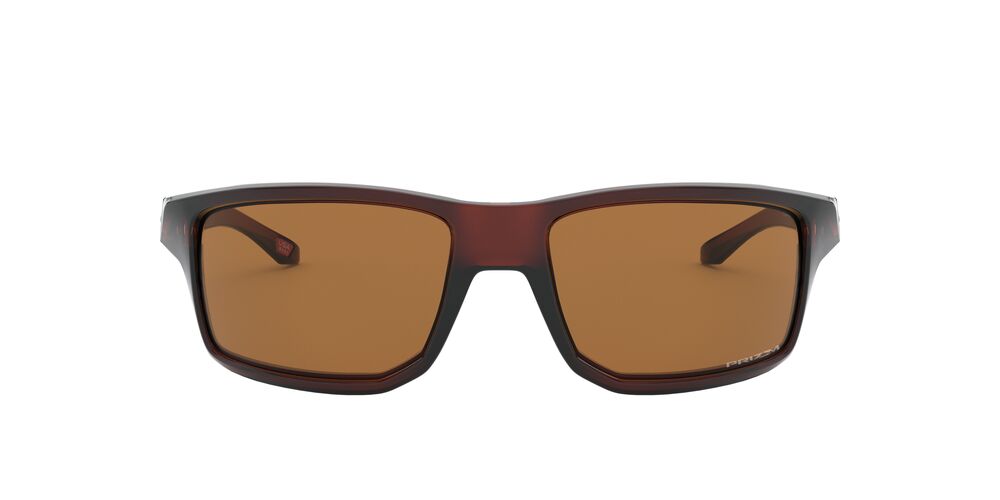 Product 33686 KEP3DFQACVORJDBMMVTSIPQAAAEXAAAB image