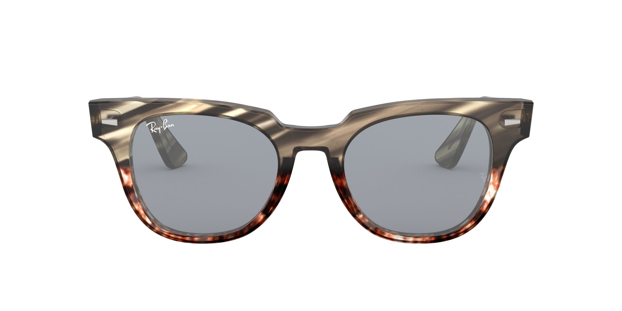 Product 33707 KEP3DFQACVORJDBMQBDSIPQAABS3YAAB image