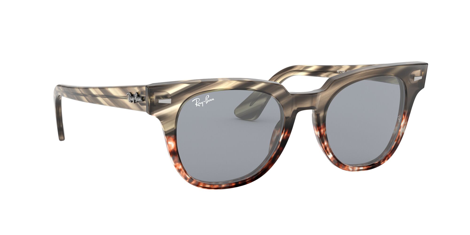 Product 33707 KEP3DFQACVORJDBMRDQCIPQAADR9GAAB image