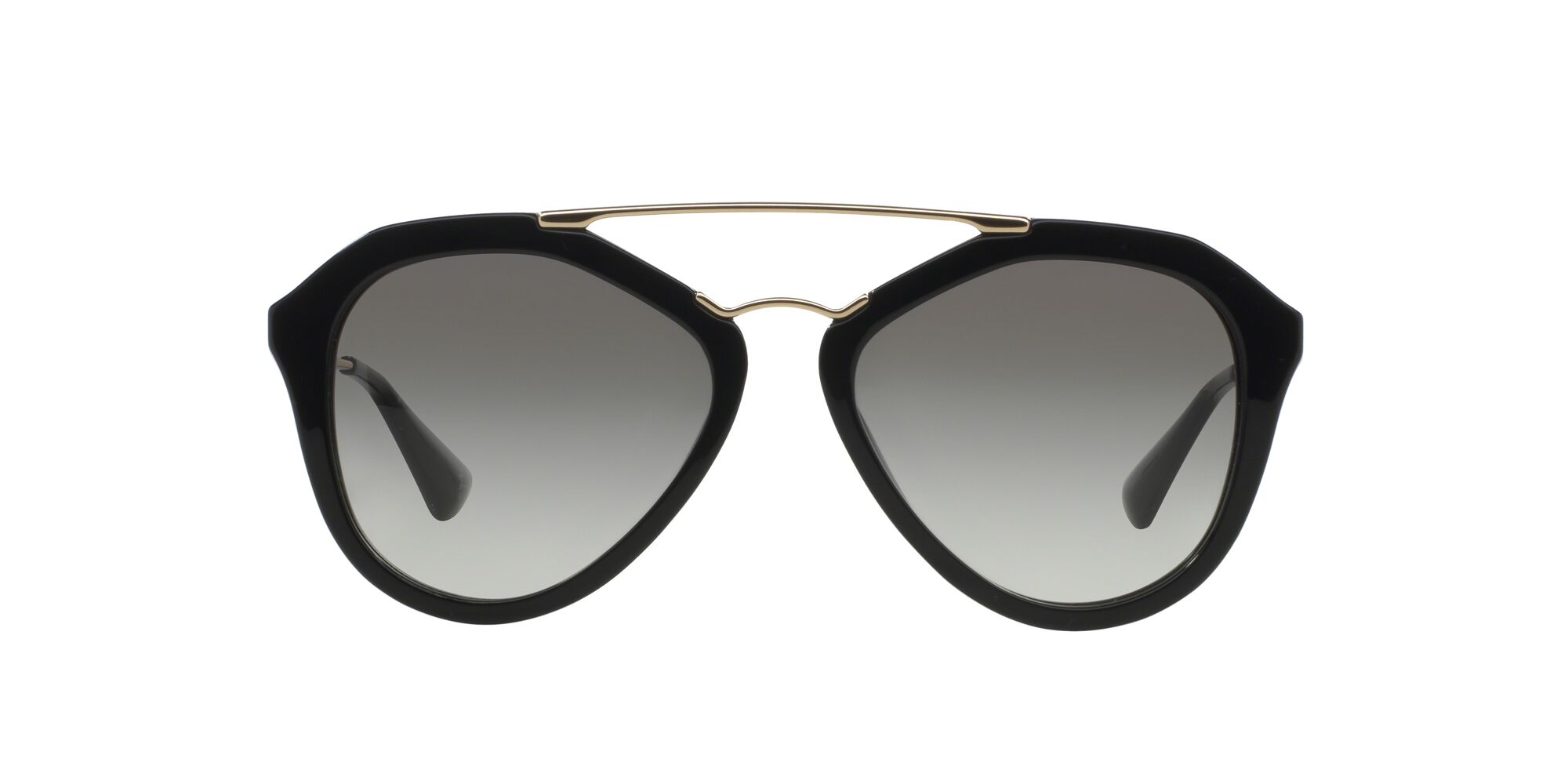 Product 33999 KEP3DFQACVORJDBMOC7SIPQAABJIEAAB image