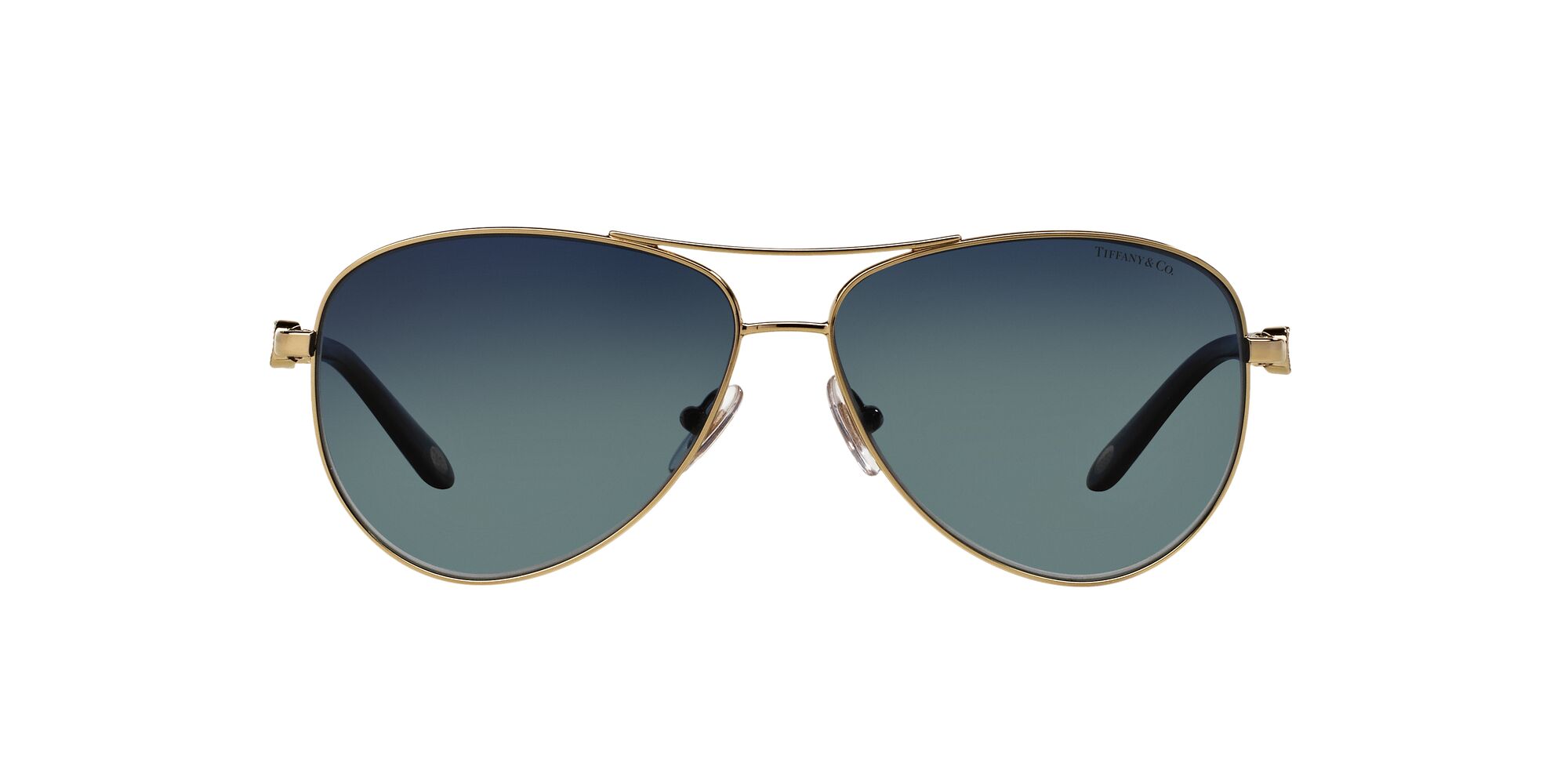 Product 34029 KEP3DFQACVORJDBMSJYCIPQAABINQAAB image