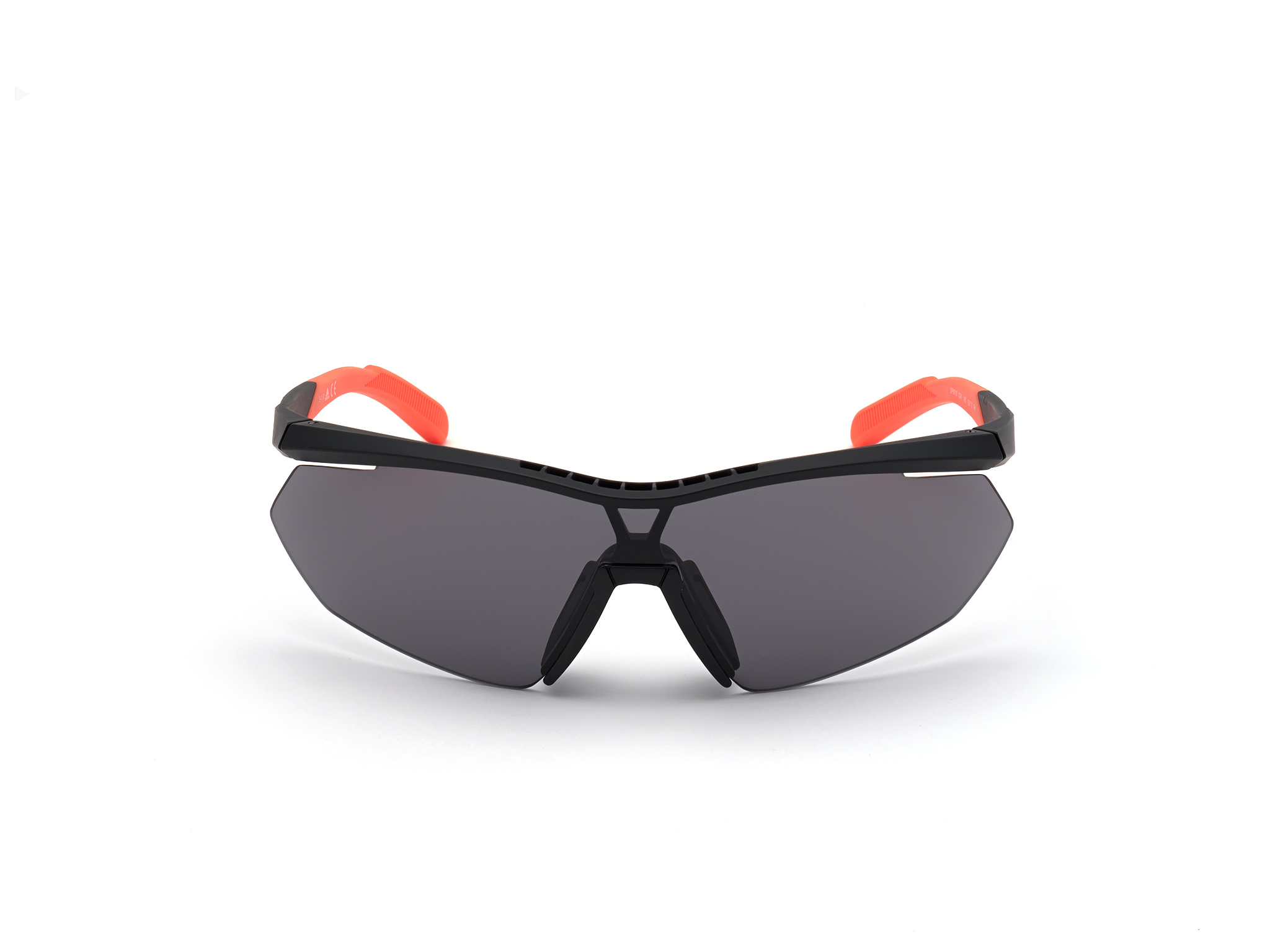 Product 34919 KEP3DFQACVORJDBMHJFCIPQAADRQKAAB image