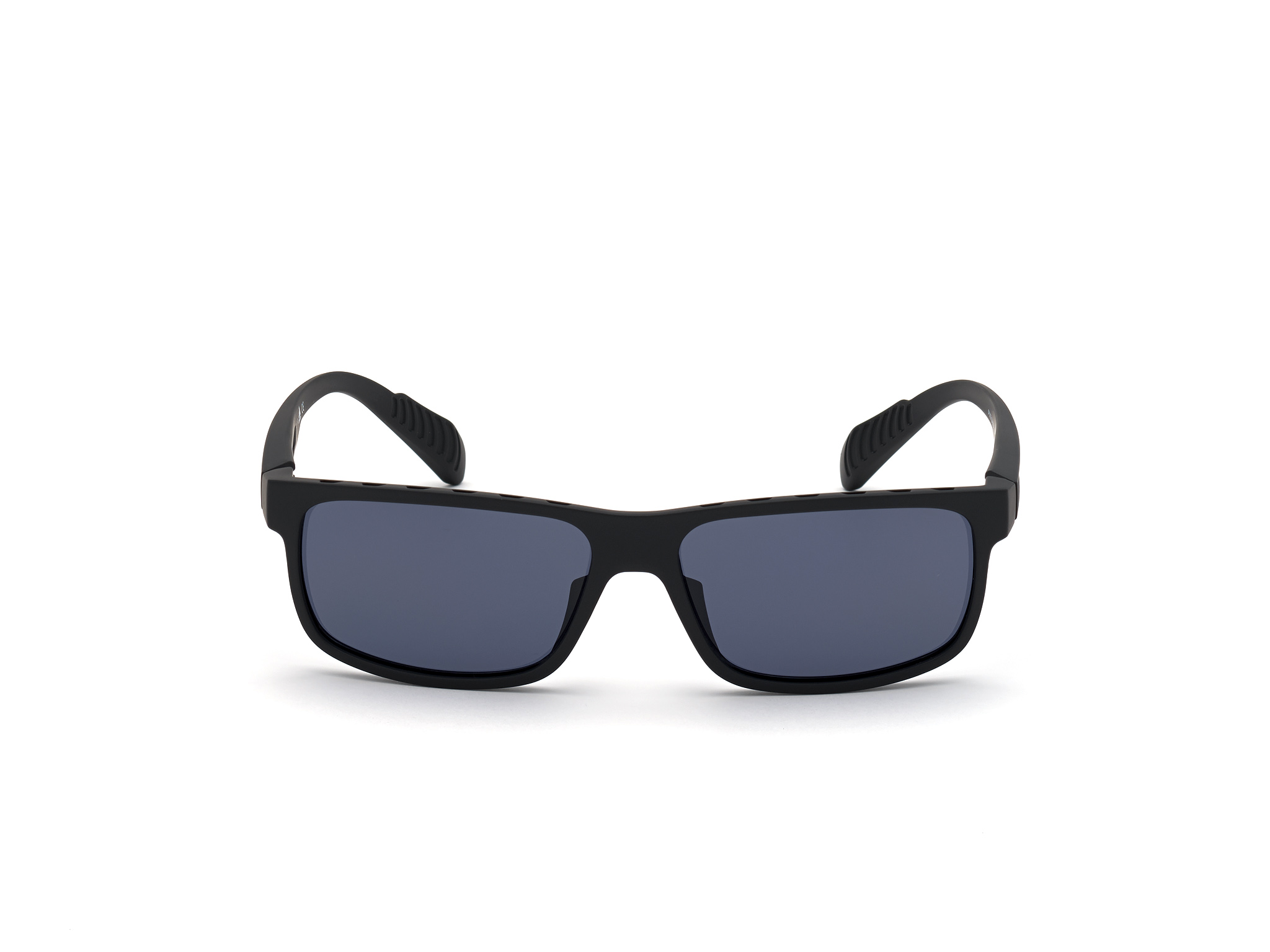 Product 34931 KEP3DFQACVORJDBMHJMCIPQAAAEAMAAB image