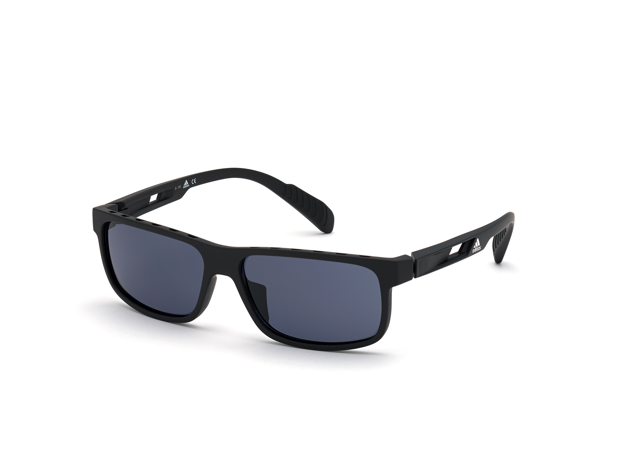 Product 34931 KEP3DFQACVORJDBMHM3SIPQAAC8AOAAB image