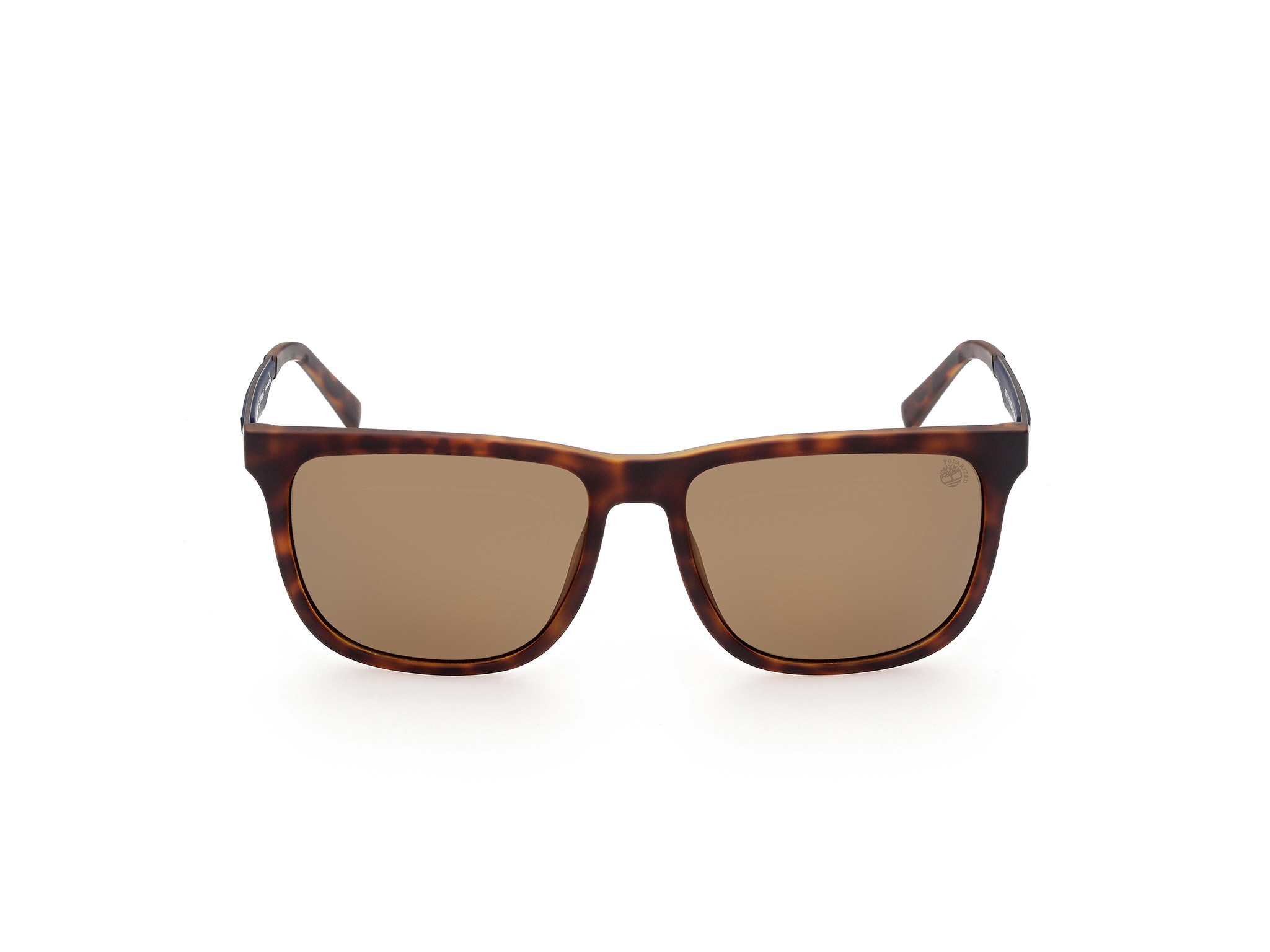 Product 34966 KEP3DFQACVORJDBMSUFSIPQAAB3N4AAB image