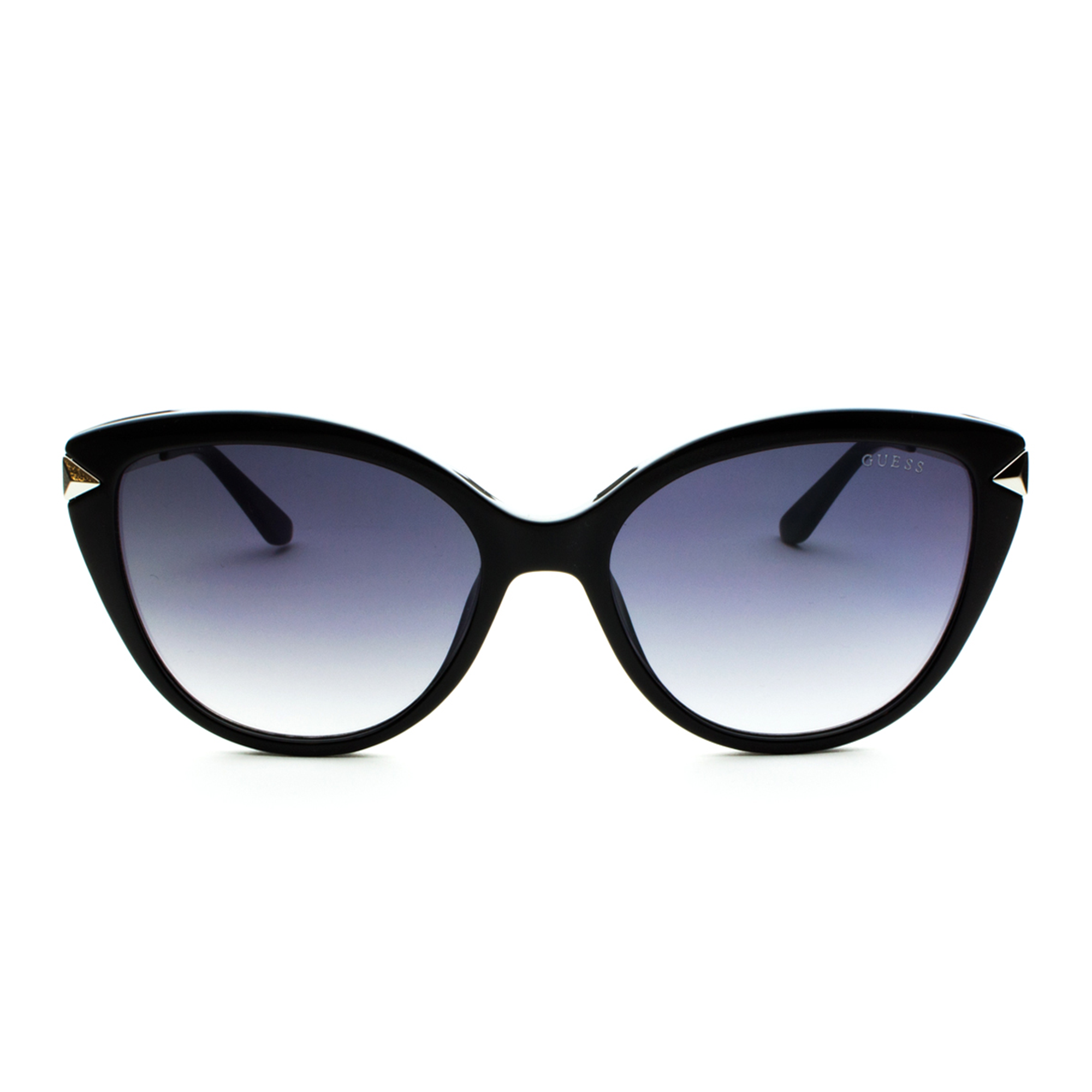 Product 35352 KEP3DFQACVORJDBMLAASIPQAABDE3AAB image
