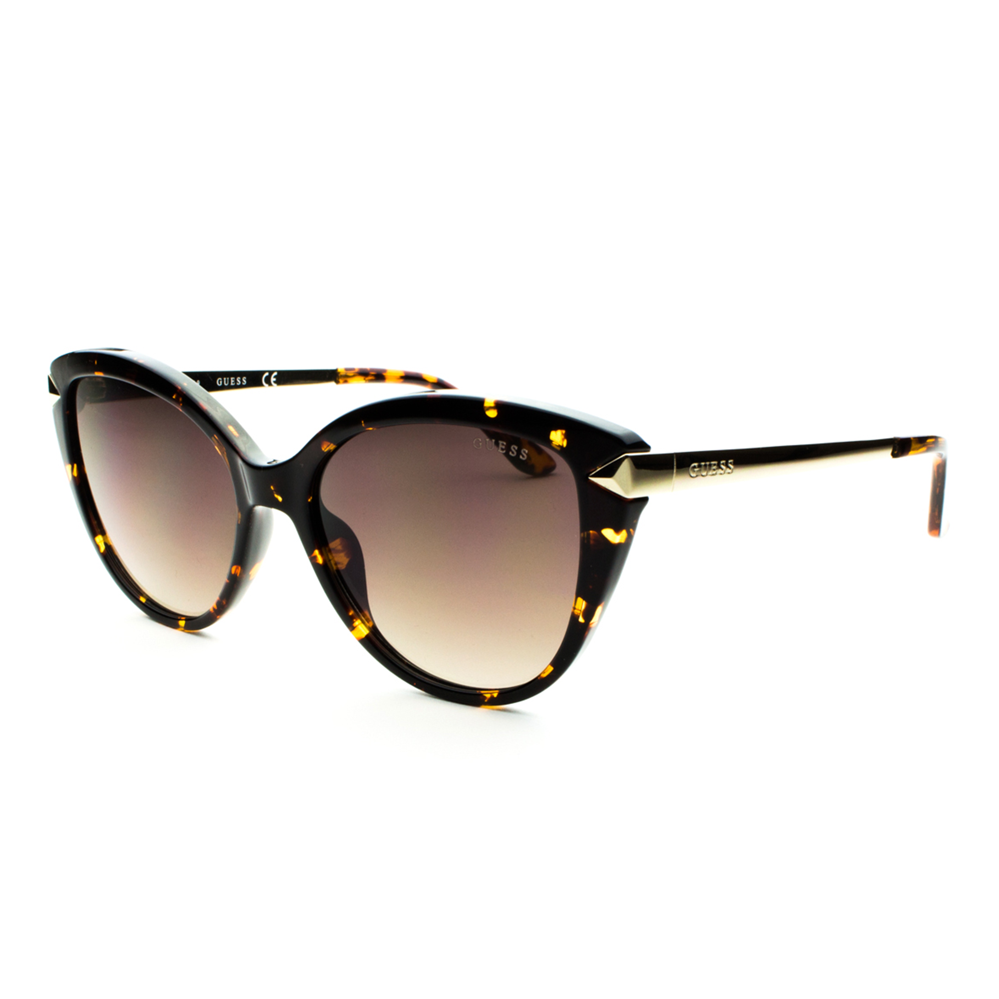 Product 35353 KEP3DFQACVORJDBMLC3CIPQAACRE4AAB image