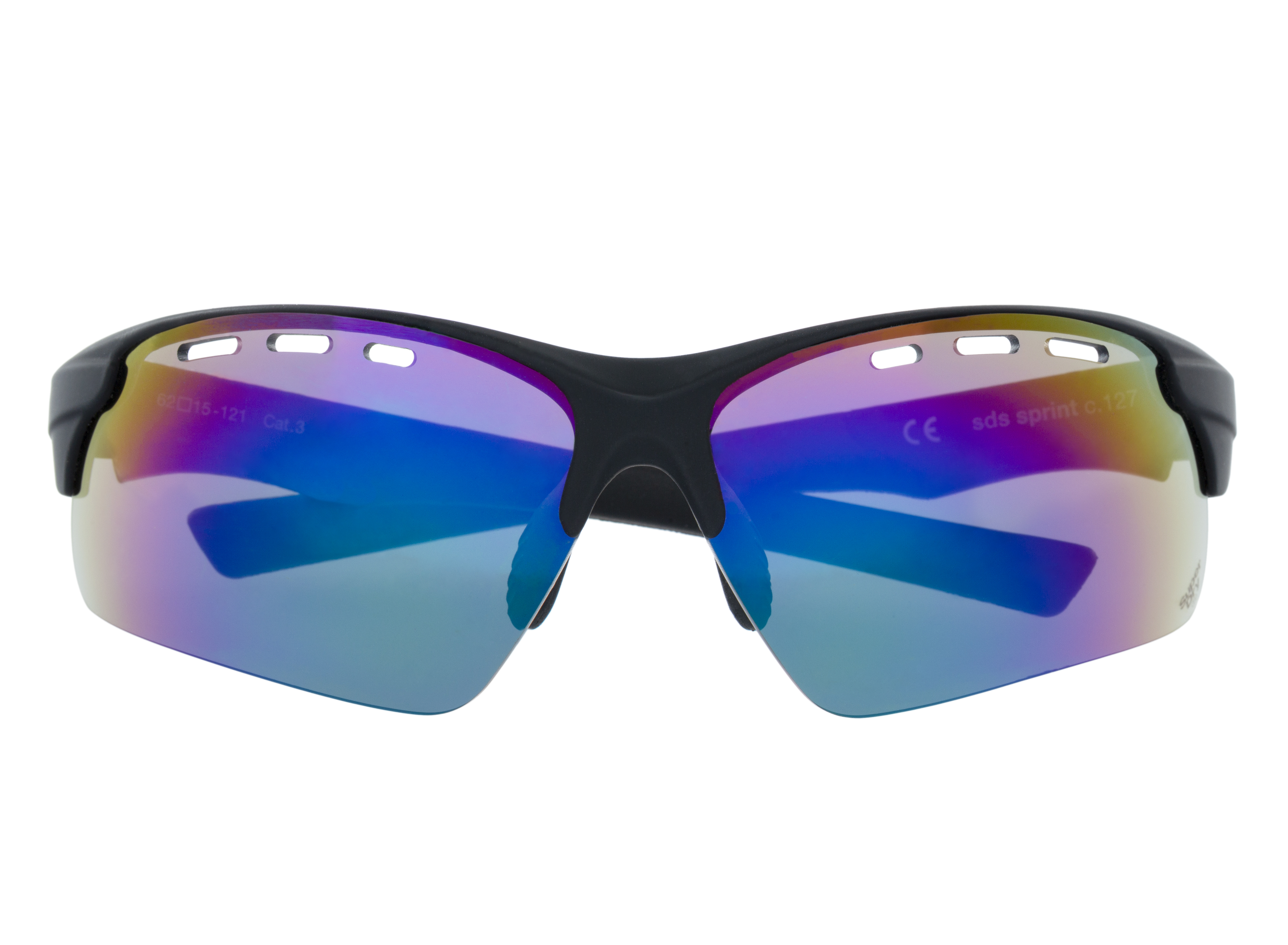 Product 35553 KEP3DFQACVORJDBMR3WCIPQAADFNCAAB image