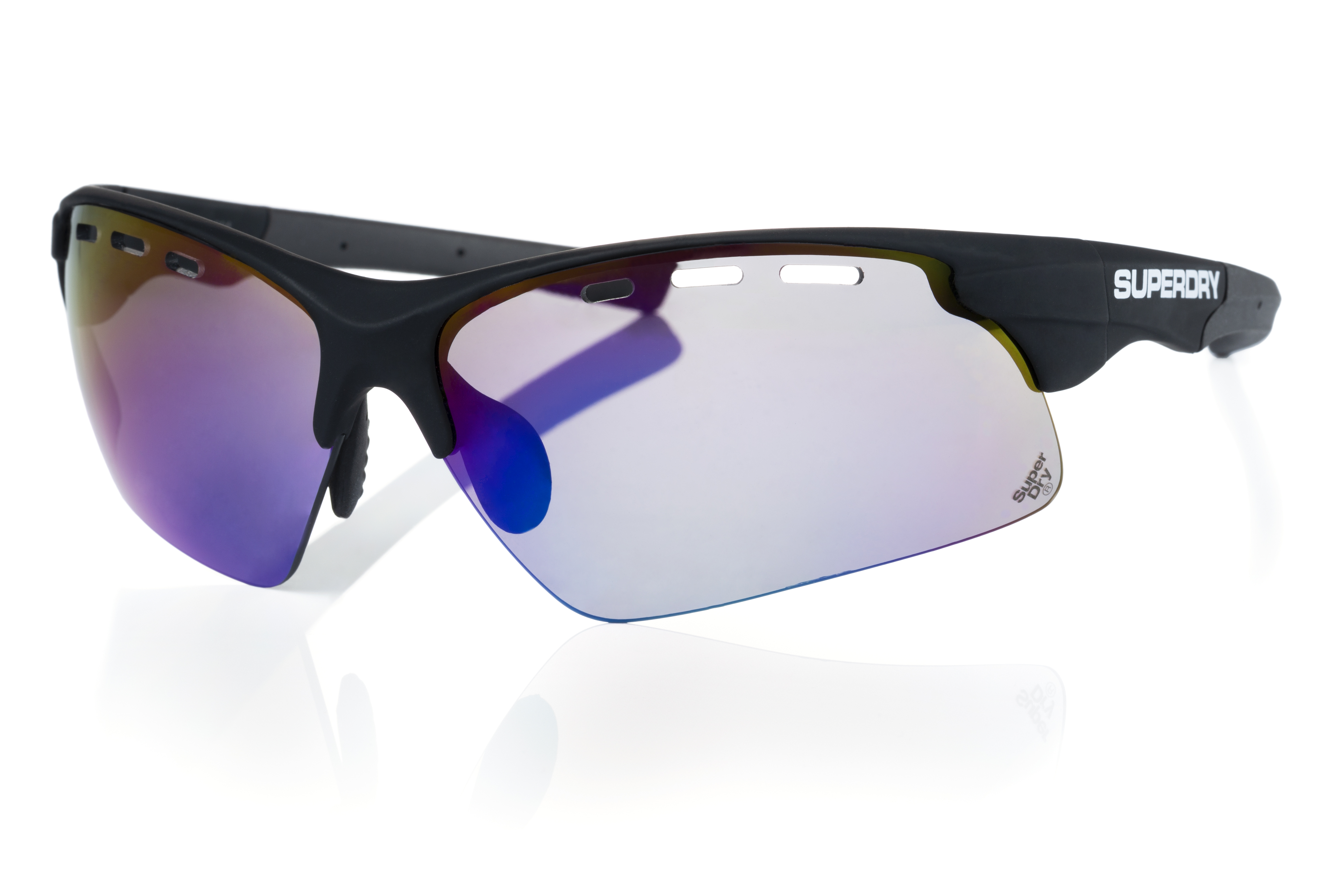 Product 35553 KEP3DFQACVORJDBMRYICIPQAAAL8CAAB image