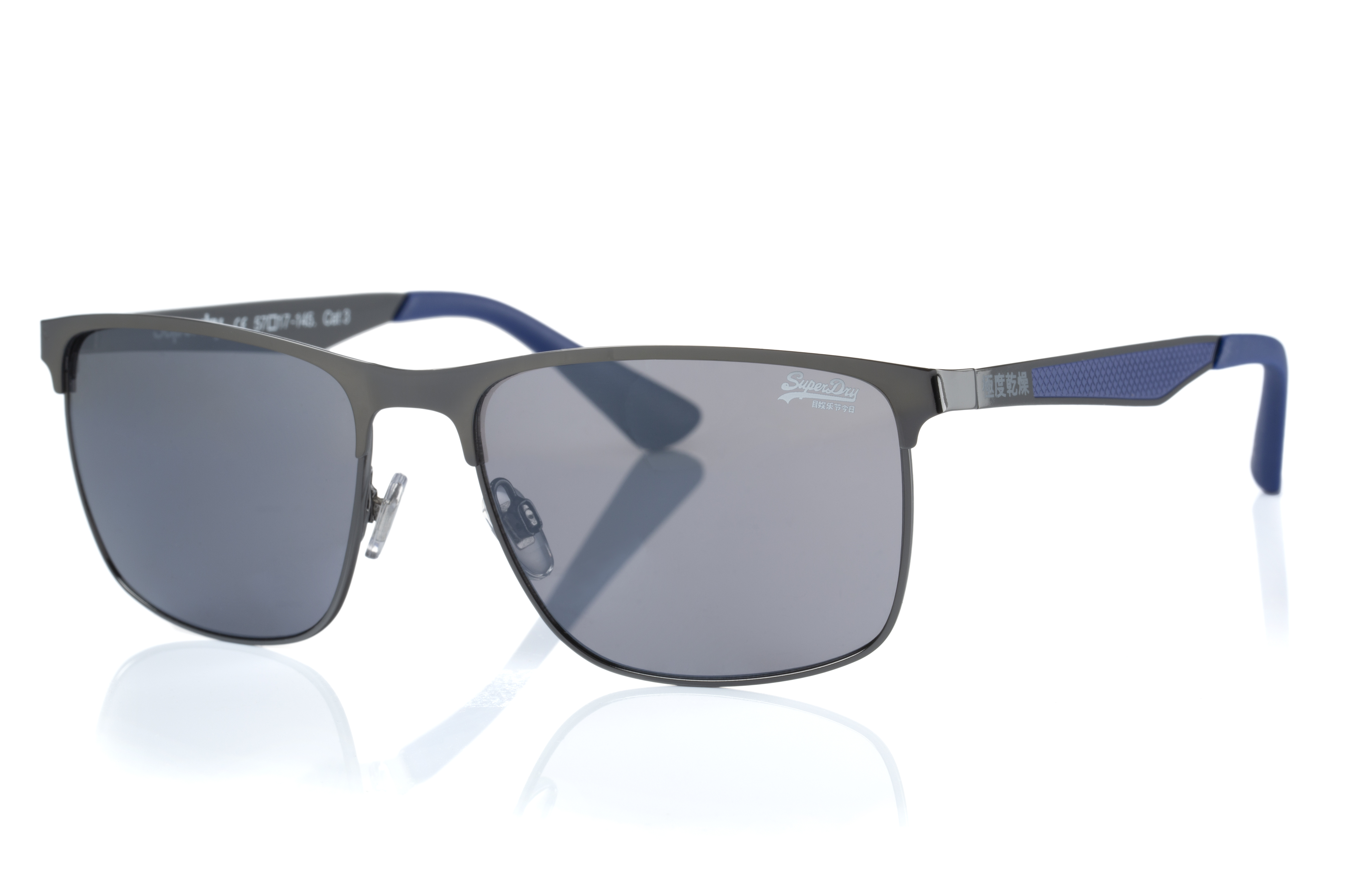 Product 35555 KEP3DFQACVORJDBMRYLSIPQAAAO8CAAB image