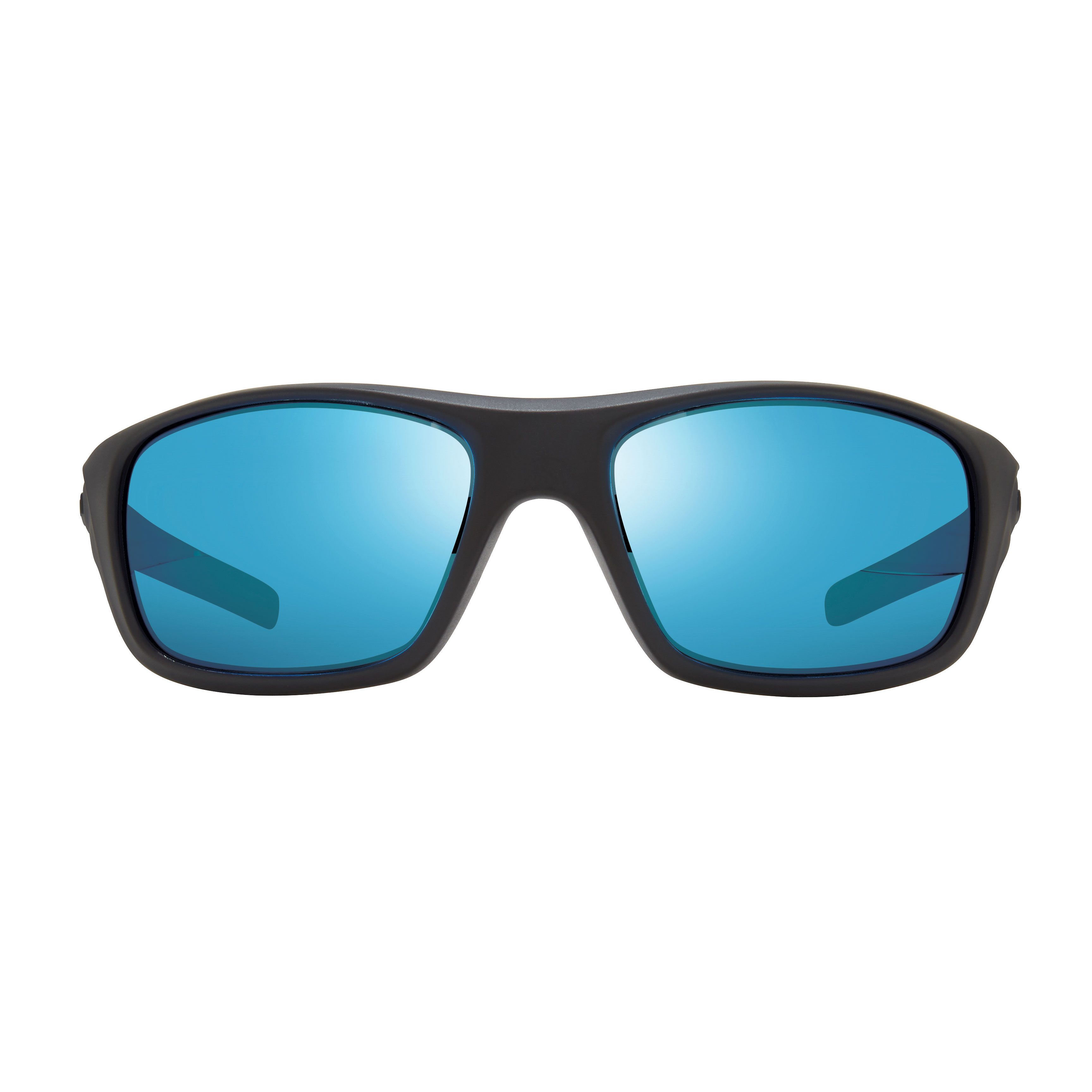 Product 35580 KEP3A9AACVORJDBMBVK5YGYAABXIEAAB image