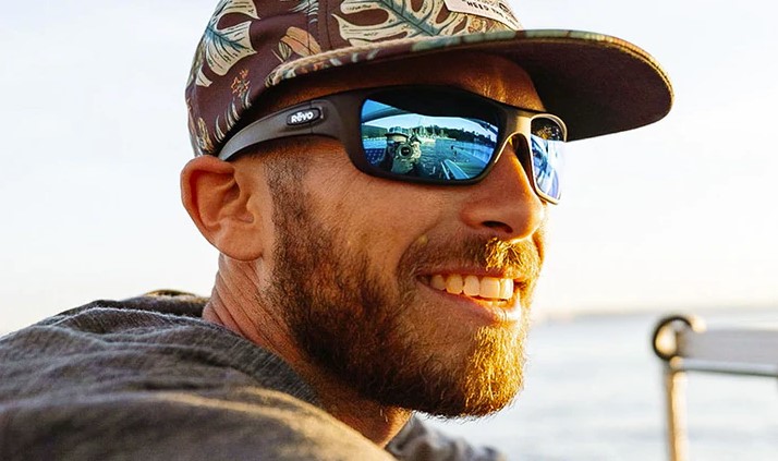 Product 35580 KEPZTBIACVOQFISIPIGSQIAAAA8BUAAB image