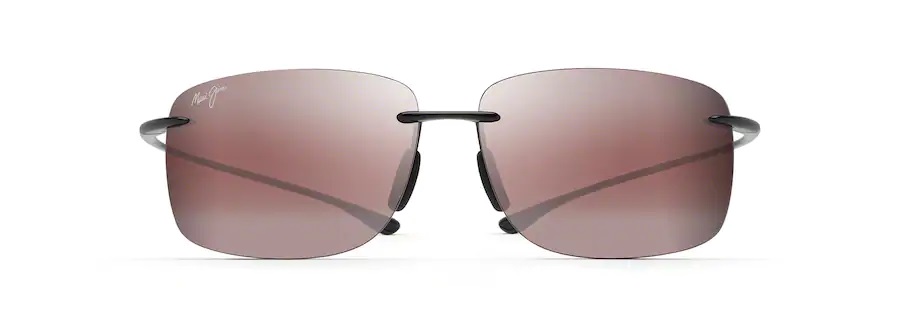 Product 35634 KEPZJIQACVOQDBZIG8LUAMIAAA7Q4AAB image