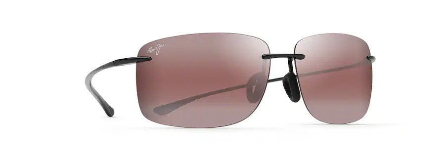 Product 35634 KEPZJIQACVOQDBZIKHMEAMIAACIBMAAB image